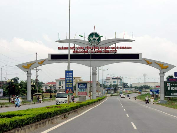 Chuyển phát nhanh nội địa chuyên nghiệp, giá rẻ với SgbExpress Chuyển phát nhanh nội địa chuyên nghiệp, giá rẻ với SgbExpress