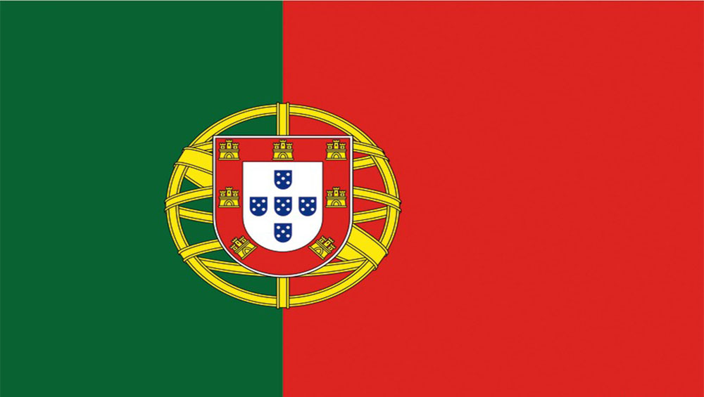 Dịch vụ chuyển phát nhanh đi Bồ Đào Nha giá rẻ